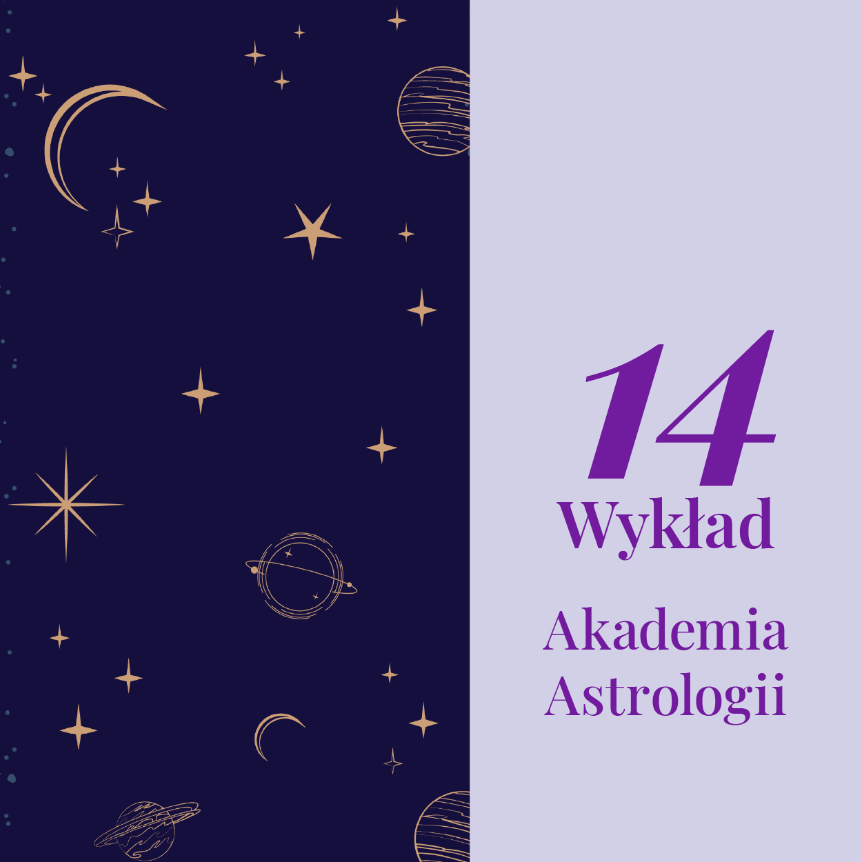 Wykład 14 - Pamiętliwy Skorpion